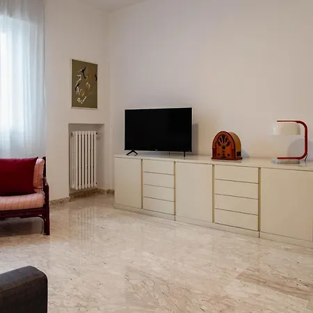 Apartamento Caliph House 128 *